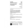 IEC 61076-1 Amd.2 Ed. 1.0 b:2001