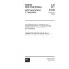 IEC 61563 Ed. 1.0 b:2001