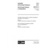 IEC 80416-1 Ed. 1.0 b:2001