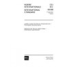 IEC 60188 Ed. 3.0 b:2001