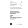 IEC 60439-3 Ed. 1.2 b:2001