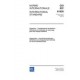 IEC 61828 Ed. 1.0 b:2001