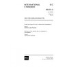 IEC 60115-1 Ed. 3.1 en:2001