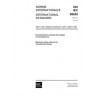 IEC 60630 Ed. 2.3 b:2001