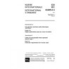 IEC 61029-2-1 Amd.2 Ed. 1.0 b:2001