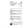 IEC 60811-1-3 Amd.1 Ed. 2.0 b:2001