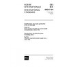 IEC 60317-54 Ed. 1.0 b:2001