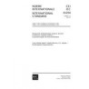 IEC 61204 Ed. 1.1 b:2001