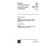 IEC 60255-24 Ed. 1.0 b:2001
