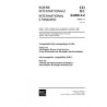 IEC 61000-4-2 Ed. 1.2 b:2001