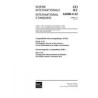 IEC 61000-4-12 Ed. 1.1 b:2001
