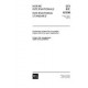 IEC 62198 Ed. 1.0 b:2001