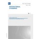 IEC 61747-40-6 Ed. 1.0 en:2018
