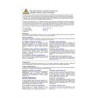 IEC 62246-1-1 Ed. 2.0 b:2018