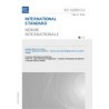 IEC 62820-3-2 Ed. 1.0 b:2018