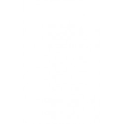 AS 4268.2-1995 [ Superseded ]