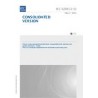 IEC 62841-2-11 Ed. 1.1 b:2018