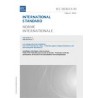 IEC 60364-4-44 Amd.2 Ed. 2.0 b:2018