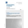 IEC 61340-4-5 Ed. 2.0 b:2018