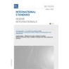 IEC 61125 Ed. 2.0 b:2018