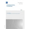 IEC 60076-7 Ed. 2.0 en:2018