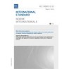 IEC 60601-2-33 Ed. 3.1 b:2013