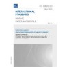 IEC 60601-1-3 Ed. 2.1 b:2013