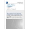 IEC 61557-14 Ed. 1.0 b:2013