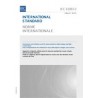 IEC 61083-2 Ed. 2.0 b:2013