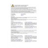 IEC 61747-2-1 Ed. 2.0 b:2013