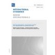 IEC 60216-1 Ed. 6.0 b:2013