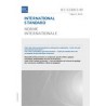 IEC 61300-3-49 Ed. 1.0 b:2013