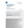 IEC 61968-11 Ed. 2.0 b:2013