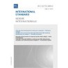 IEC 61753-089-2 Ed. 1.0 b:2013