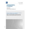 IEC 61689 Ed. 3.0 b:2013