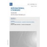 IEC 60598-2-3 Amd.1 Ed. 3.0 b:2011