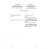 IEC 61558-1 Ed. 2.0 b CORR3:2011