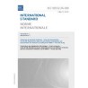 IEC 60512-26-100 Amd.1 Ed. 1.0 b:2011