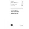 IEC 61355 Ed. 1.0 b:1997