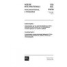 IEC 61619 Ed. 1.0 b:1997