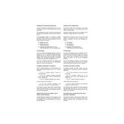 IEC 60748-22-1 Ed. 2.0 b:1997