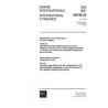 IEC 60748-22 Ed. 2.0 b:1997