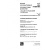 IEC 60050-723 Ed. 1.0 t:1997