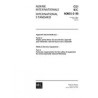 IEC 60601-2-36 Ed. 1.0 b:1997