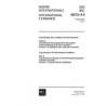IEC 60721-3-5 Ed. 2.0 b:1997