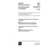 IEC 61558-2-4 Ed. 1.0 b:1997