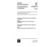 IEC 61558-2-7 Ed. 1.0 b:1997