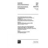 IEC 61557-6 Ed. 1.0 b:1997