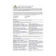 IEC 61811-1 Ed. 2.0 b:2015