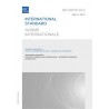 IEC 60079-10-2 Ed. 2.0 b:2015